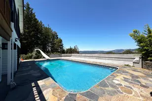 16990 Old Boy Scout Rd, Willits, CA 95490 - Photo 49