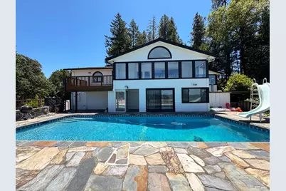 16990 Old Boy Scout Road, Willits, CA 95490 - Photo 51