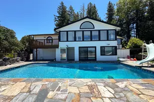 16990 Old Boy Scout Rd, Willits, CA 95490 - Photo 51