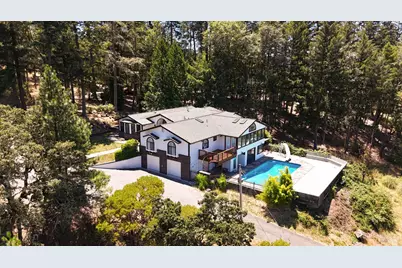 16990 Old Boy Scout Road, Willits, CA 95490 - Photo 71