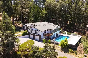 16990 Old Boy Scout Rd, Willits, CA 95490 - Photo 71