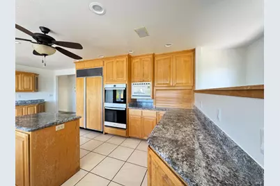 16990 Old Boy Scout Road, Willits, CA 95490 - Photo 15