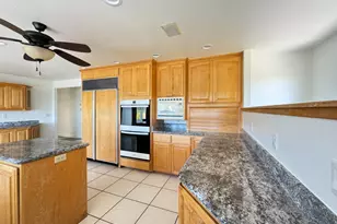 16990 Old Boy Scout Rd, Willits, CA 95490 - Photo 15