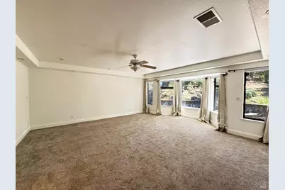 16990 Old Boy Scout Road, Willits, CA 95490 - Photo 29
