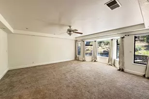 16990 Old Boy Scout Rd, Willits, CA 95490 - Photo 29