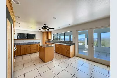 16990 Old Boy Scout Road, Willits, CA 95490 - Photo 9