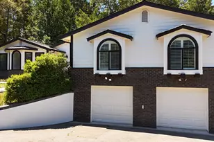 16990 Old Boy Scout Rd, Willits, CA 95490 - Photo 67
