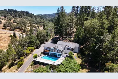 16990 Old Boy Scout Road, Willits, CA 95490 - Photo 75