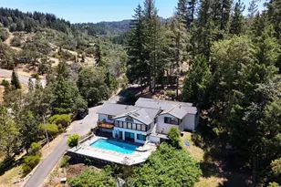 16990 Old Boy Scout Rd, Willits, CA 95490 - Photo 75