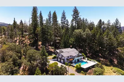 16990 Old Boy Scout Road, Willits, CA 95490 - Photo 73