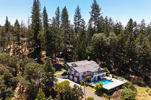 16990 Old Boy Scout Rd, Willits, CA 95490 - Photo 73