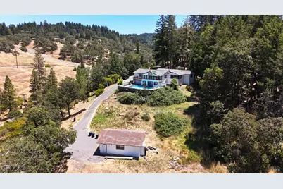 16990 Old Boy Scout Road, Willits, CA 95490 - Photo 79