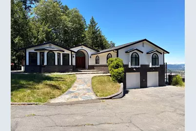 16990 Old Boy Scout Road, Willits, CA 95490 - Photo 63
