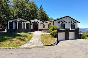 16990 Old Boy Scout Rd, Willits, CA 95490 - Photo 63