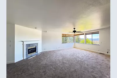 16990 Old Boy Scout Road, Willits, CA 95490 - Photo 21