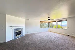 16990 Old Boy Scout Rd, Willits, CA 95490 - Photo 21