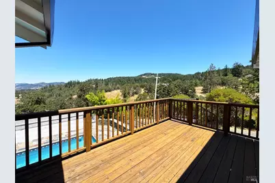 16990 Old Boy Scout Road, Willits, CA 95490 - Photo 41