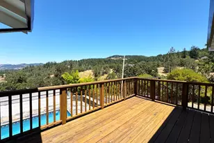 16990 Old Boy Scout Rd, Willits, CA 95490 - Photo 41