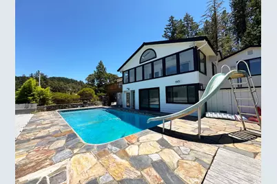 16990 Old Boy Scout Road, Willits, CA 95490 - Photo 53