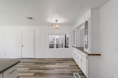 24 Constance Drive, Vallejo, CA 94590 - Photo 11