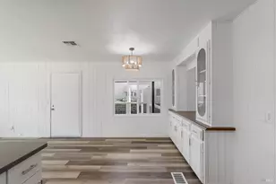 24 Constance Dr, Vallejo, CA 94590 - Photo 11