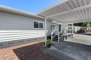 24 Constance Dr, Vallejo, CA 94590 - Photo 5