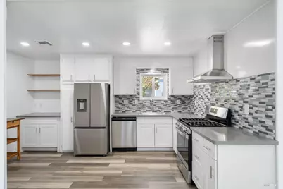 24 Constance Drive, Vallejo, CA 94590 - Photo 13
