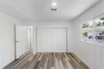24 Constance Drive, Vallejo, CA 94590 - Photo 25