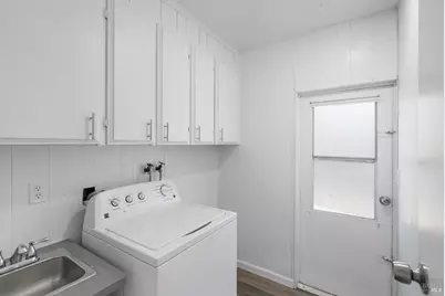 24 Constance Drive, Vallejo, CA 94590 - Photo 19