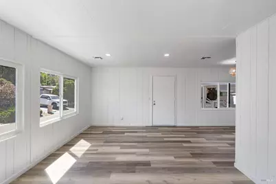24 Constance Drive, Vallejo, CA 94590 - Photo 9
