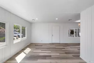 24 Constance Dr, Vallejo, CA 94590 - Photo 9