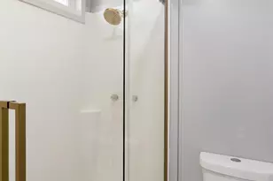 24 Constance Dr, Vallejo, CA 94590 - Photo 29