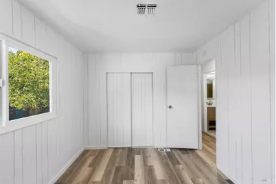 24 Constance Drive, Vallejo, CA 94590 - Photo 21