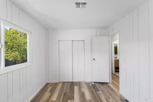 24 Constance Dr, Vallejo, CA 94590 - Photo 21
