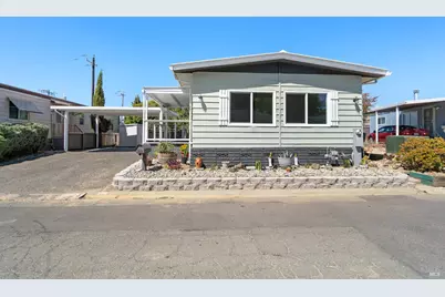 24 Constance Drive, Vallejo, CA 94590 - Photo 3
