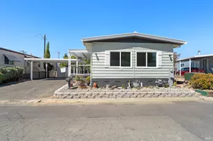 24 Constance Dr, Vallejo, CA 94590 - Photo 3