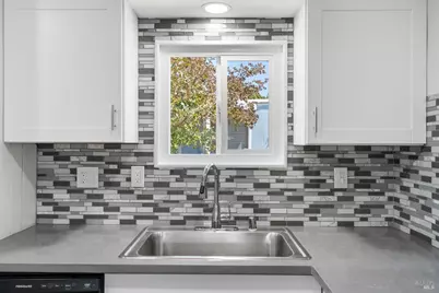 24 Constance Drive, Vallejo, CA 94590 - Photo 15