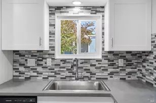 24 Constance Dr, Vallejo, CA 94590 - Photo 15