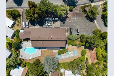 24 Constance Drive, Vallejo, CA 94590 - Photo 31