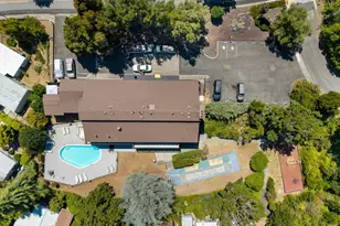 24 Constance Dr, Vallejo, CA 94590 - Photo 31