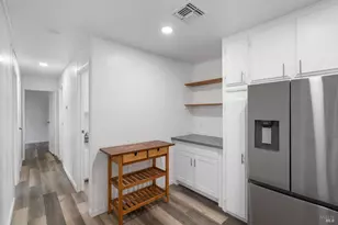 24 Constance Dr, Vallejo, CA 94590 - Photo 17