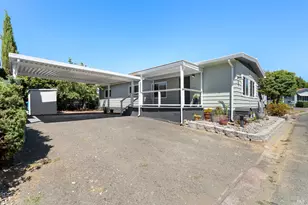 24 Constance Dr, Vallejo, CA 94590 - Photo 1