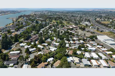24 Constance Drive, Vallejo, CA 94590 - Photo 33