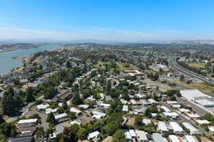 24 Constance Dr, Vallejo, CA 94590 - Photo 33