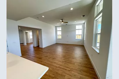 505 Merritt Street, Oakley, CA 94561 - Photo 7