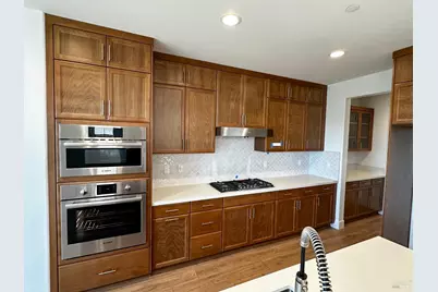 505 Merritt Street, Oakley, CA 94561 - Photo 3