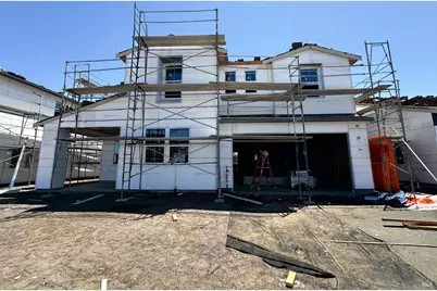 505 Merritt Street, Oakley, CA 94561 - Photo 1