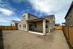505 Merritt St, Oakley, CA 94561 - Photo 3