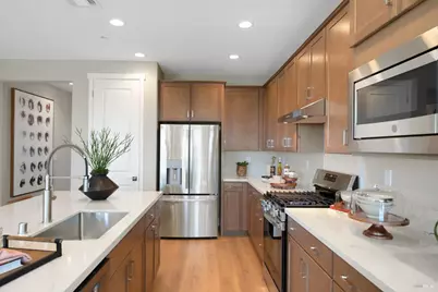 494 Wrights Street, Oakley, CA 94561 - Photo 13