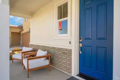 494 Wrights Street, Oakley, CA 94561 - Photo 3